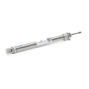 Normzylinder 8520 Neu